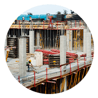 Home Construction