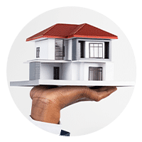 Home Purchase