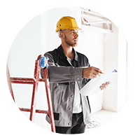 Home Renovation