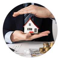 Investment Property
