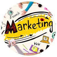 Marketing