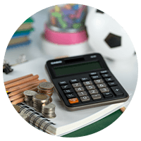 Miscellaneous Educational Expenses