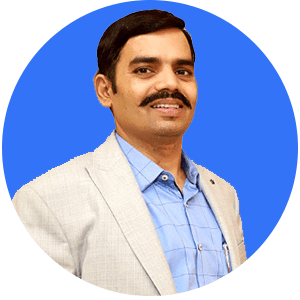 Pankaj Gupta