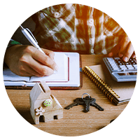 Refinancing Loan
