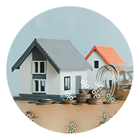 Refinancing