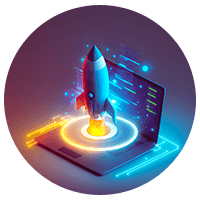 Technology Upgrades