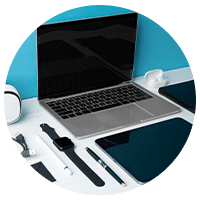 Technology and Equipment
