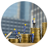 Business Loan