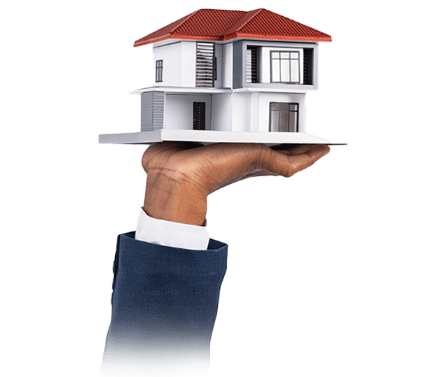 home loan