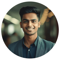 Education Loan