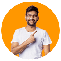 Education Loan
