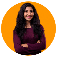 Education Loan