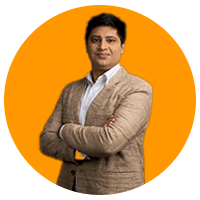 Business Loan
