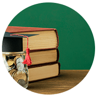Education Loan