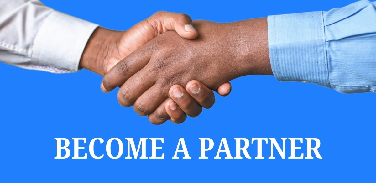 pARTNER
